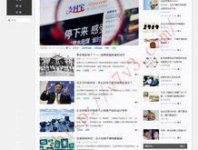 word2010ٷѰ԰ƽ