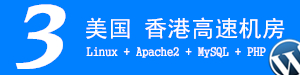 덯浑ං楟兿　㄀㐀㤀㐀㄀挀漀洀
